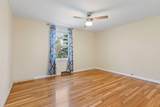 1197 Orleans-Harwich Rd Road - Photo 30