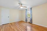1197 Orleans-Harwich Rd Road - Photo 31