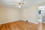 1197 Orleans-Harwich Rd Road - Photo 32