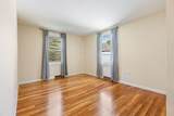 1197 Orleans-Harwich Rd Road - Photo 33