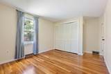 1197 Orleans-Harwich Rd Road - Photo 34