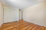 1197 Orleans-Harwich Rd Road - Photo 35