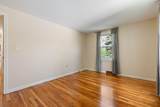 1197 Orleans-Harwich Rd Road - Photo 36