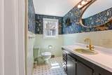 1197 Orleans-Harwich Rd Road - Photo 37