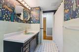 1197 Orleans-Harwich Rd Road - Photo 38