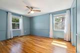 1197 Orleans-Harwich Rd Road - Photo 41