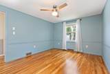1197 Orleans-Harwich Rd Road - Photo 42