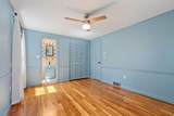 1197 Orleans-Harwich Rd Road - Photo 43