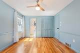 1197 Orleans-Harwich Rd Road - Photo 44