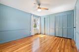 1197 Orleans-Harwich Rd Road - Photo 45