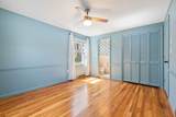 1197 Orleans-Harwich Rd Road - Photo 46