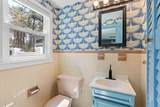 1197 Orleans-Harwich Rd Road - Photo 47