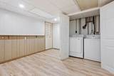 1197 Orleans-Harwich Rd Road - Photo 49