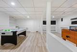 1197 Orleans-Harwich Rd Road - Photo 50