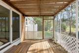 1197 Orleans-Harwich Rd Road - Photo 54
