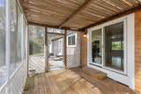 1197 Orleans-Harwich Rd Road - Photo 55