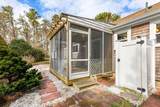 1197 Orleans-Harwich Rd Road - Photo 56