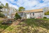 1197 Orleans-Harwich Rd Road - Photo 58