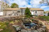 1197 Orleans-Harwich Rd Road - Photo 59