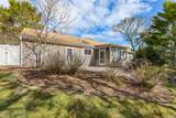 1197 Orleans-Harwich Rd Road - Photo 60