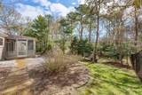 1197 Orleans-Harwich Rd Road - Photo 61