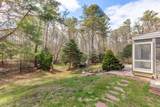 1197 Orleans-Harwich Rd Road - Photo 62