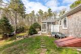 1197 Orleans-Harwich Rd Road - Photo 63