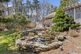 1197 Orleans-Harwich Rd Road - Photo 64