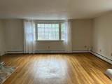135 Acorn Drive - Photo 1