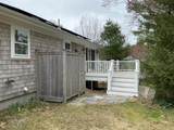 135 Acorn Drive - Photo 18