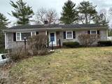 135 Acorn Drive - Photo 3