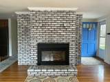 135 Acorn Drive - Photo 4