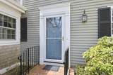 404 Admiralty Heights - Photo 10