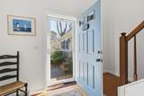 404 Admiralty Heights - Photo 11
