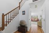 404 Admiralty Heights - Photo 12