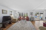 404 Admiralty Heights - Photo 13