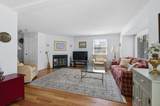 404 Admiralty Heights - Photo 14