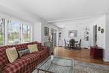 404 Admiralty Heights - Photo 15