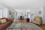 404 Admiralty Heights - Photo 16