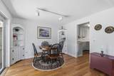 404 Admiralty Heights - Photo 17