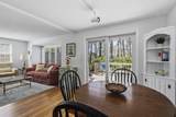 404 Admiralty Heights - Photo 18