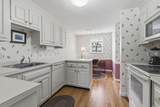 404 Admiralty Heights - Photo 19