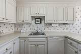 404 Admiralty Heights - Photo 20