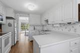 404 Admiralty Heights - Photo 21