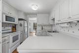 404 Admiralty Heights - Photo 22