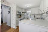 404 Admiralty Heights - Photo 23