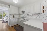 404 Admiralty Heights - Photo 24