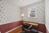 404 Admiralty Heights - Photo 25