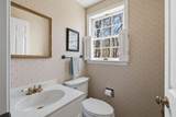 404 Admiralty Heights - Photo 26