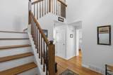 404 Admiralty Heights - Photo 27